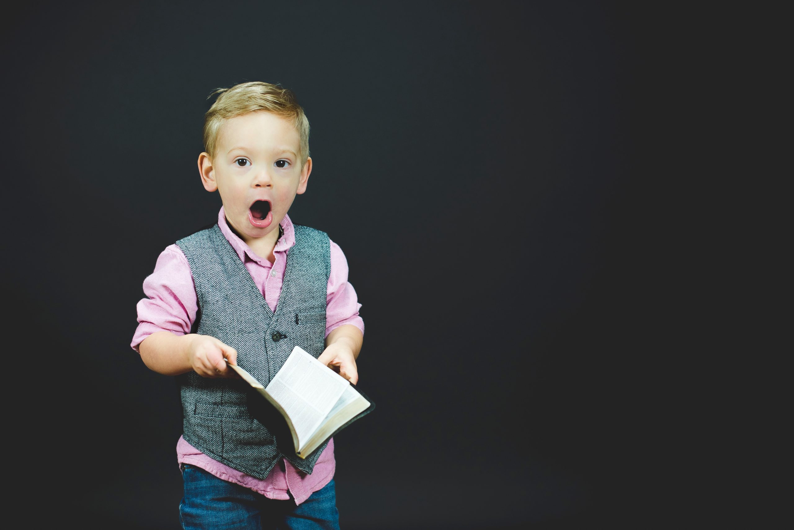 Travaillez mieux ! Je vous dévoile 3 secrets pour devenir 10 fois plus productif !