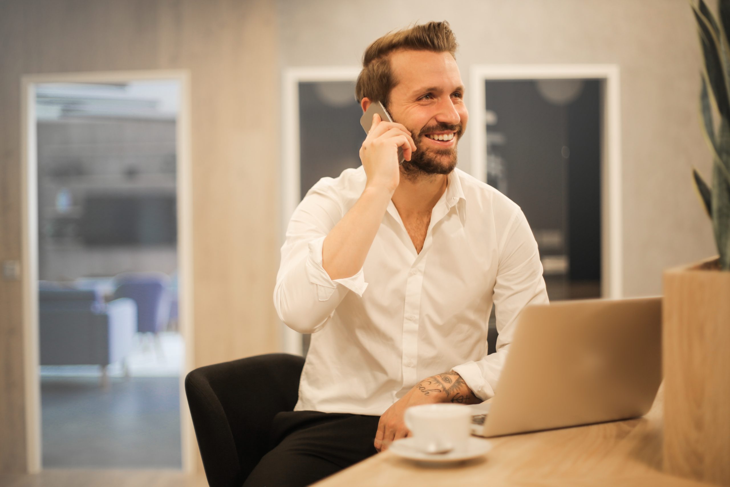 Autoentrepreneurs / indépendants / Entrepreneurs – 5 conseils pour vendre à connaître absolument !