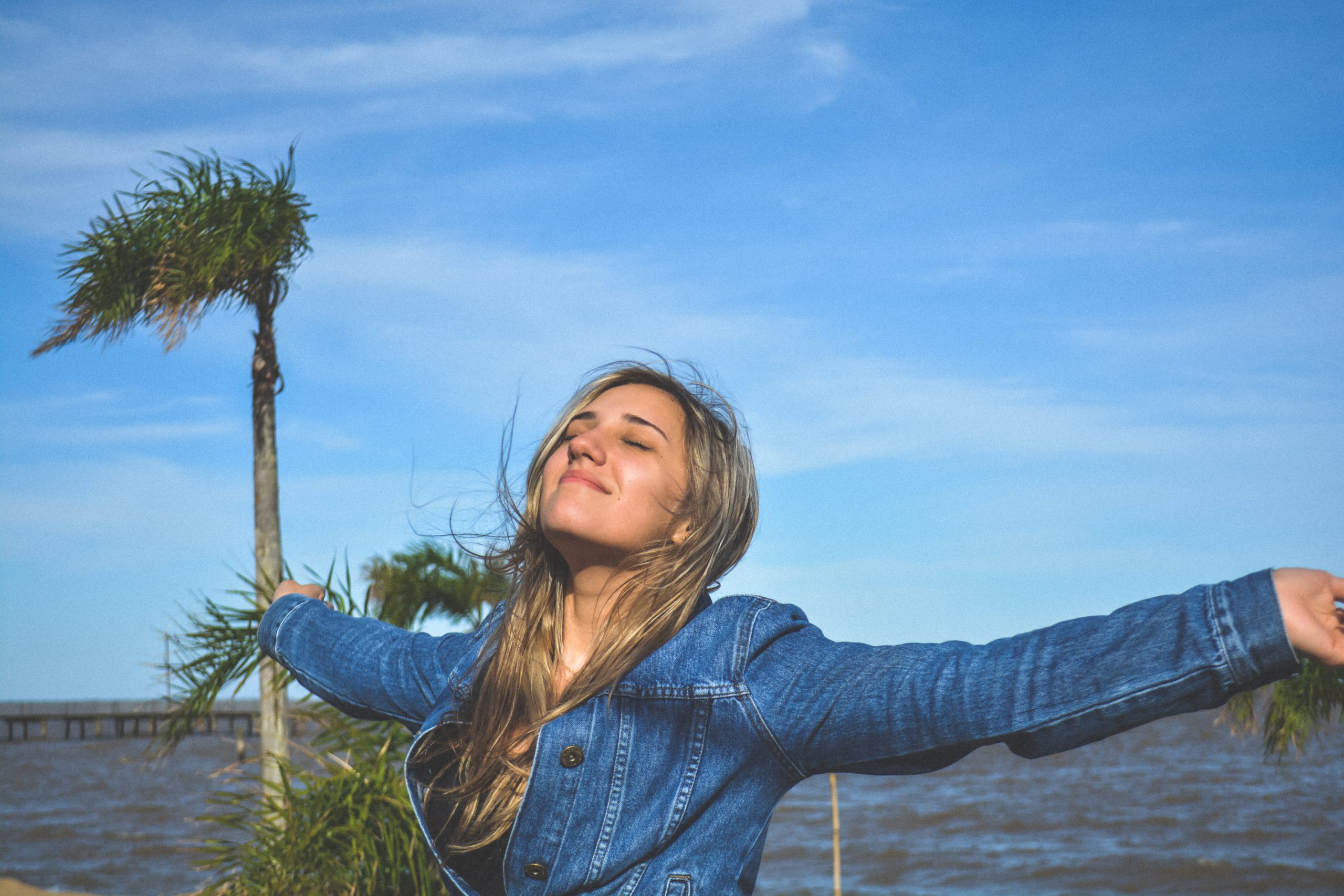 Comment construire un mindset / état d’esprit de richesse / d’abondance ? En 6 points !