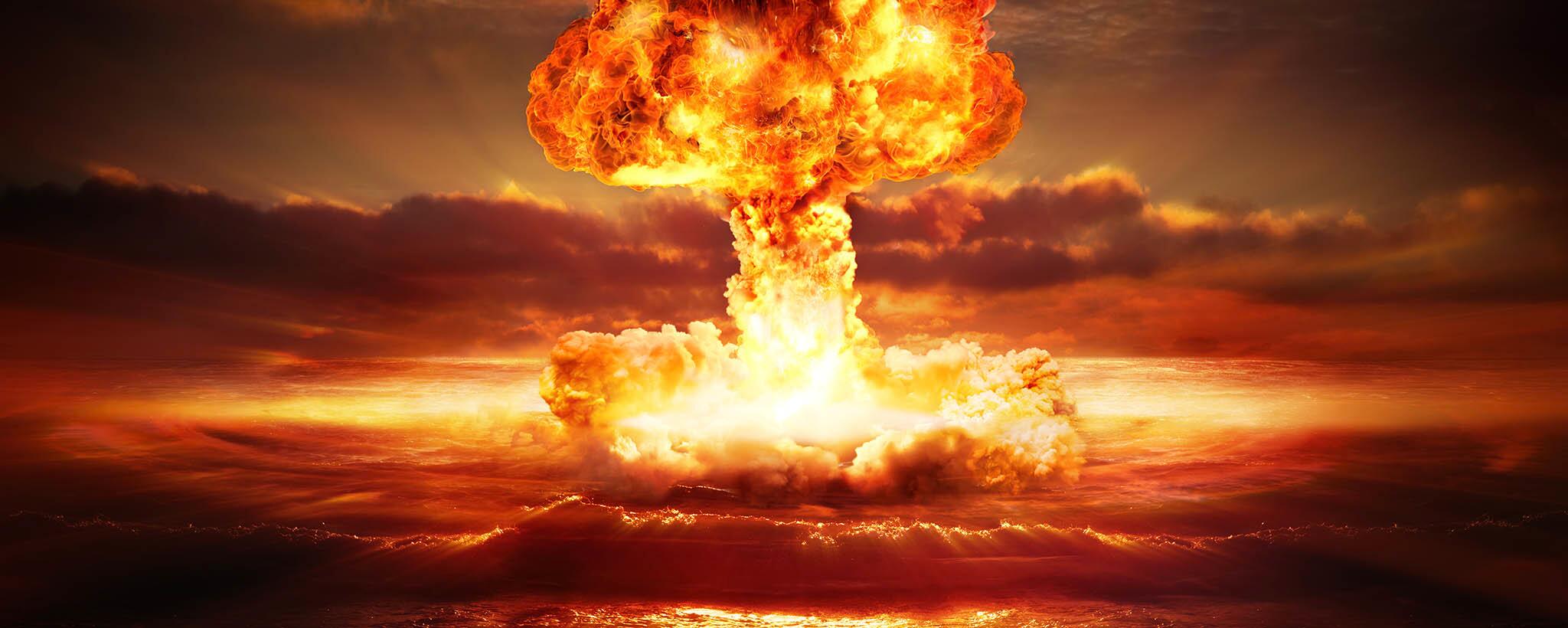 Tchernobyl : la véritable cause de la catastrophe.