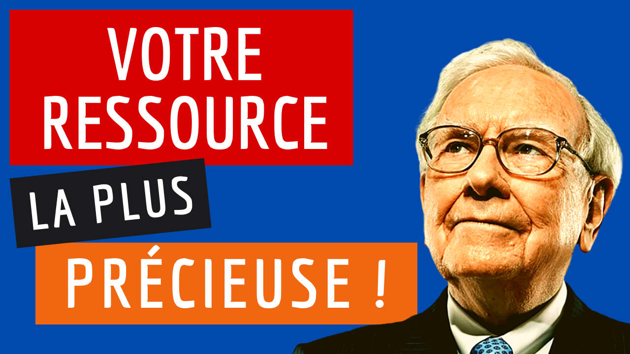 Juste 1 toute petite minute mais l’éternité n’est ce pas ?