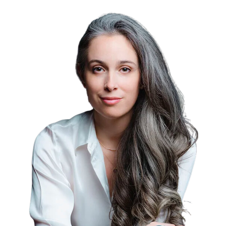 Cécile Cubadda