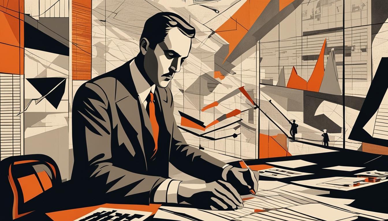 Investir dans l’ETF Quality World