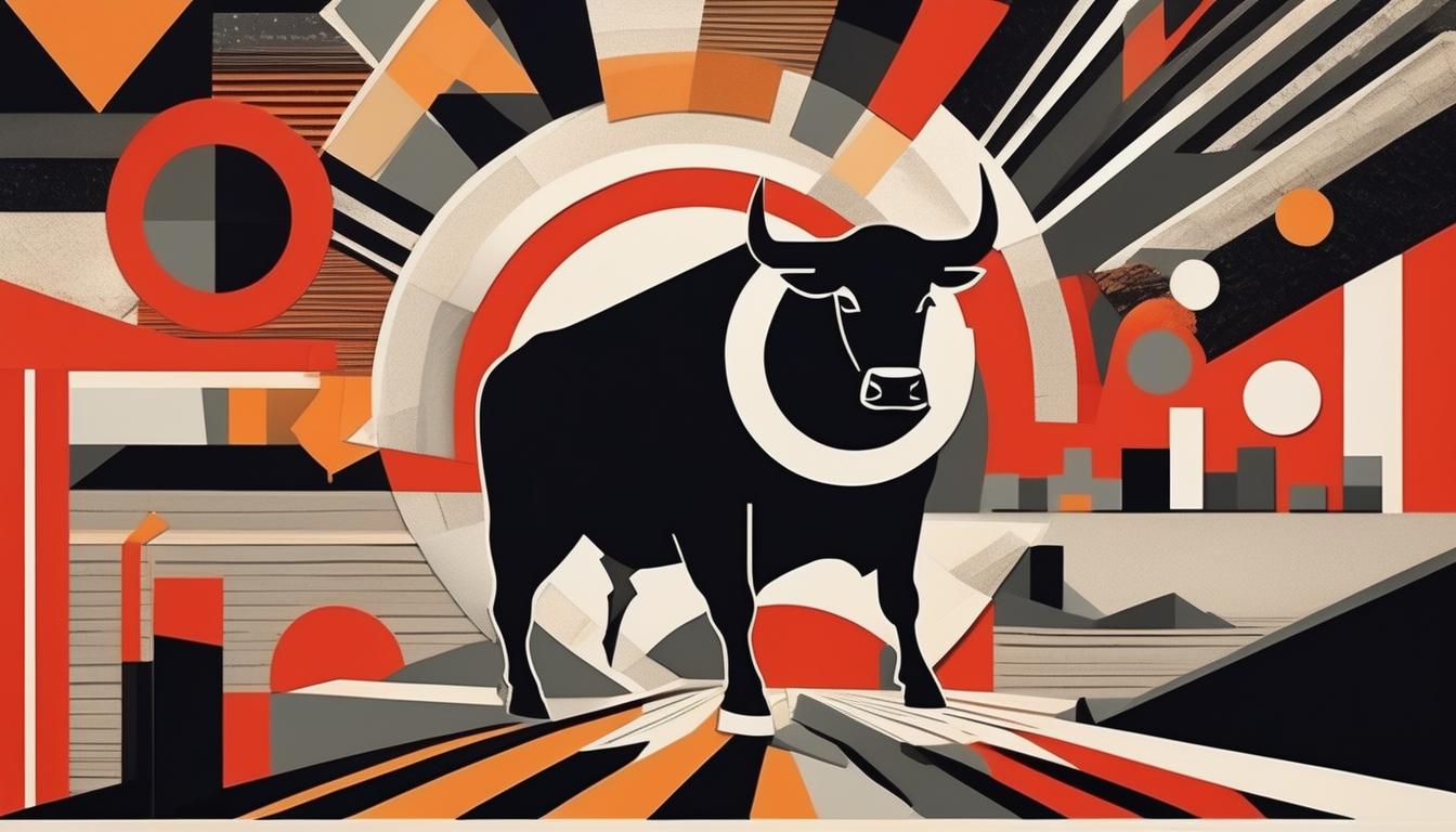 Comprendre les Market Makers en Crypto