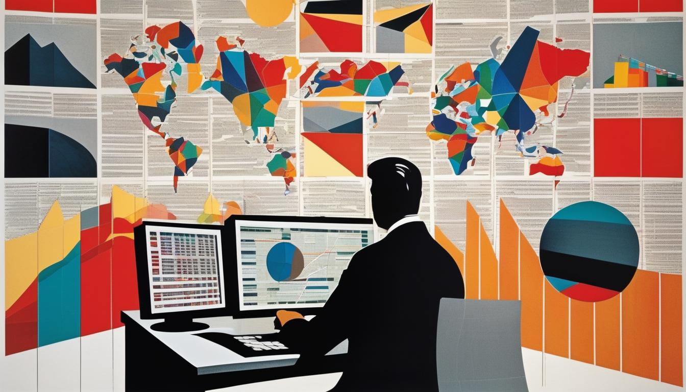 Comparaison S&P500 et MSCI World ETFs