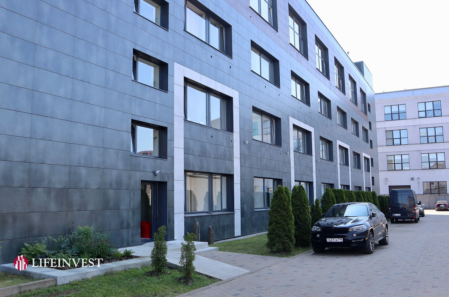 Investir à Riga : Mon Retour d’Expérience sur un Second Achat Immobilier en Lettonie
