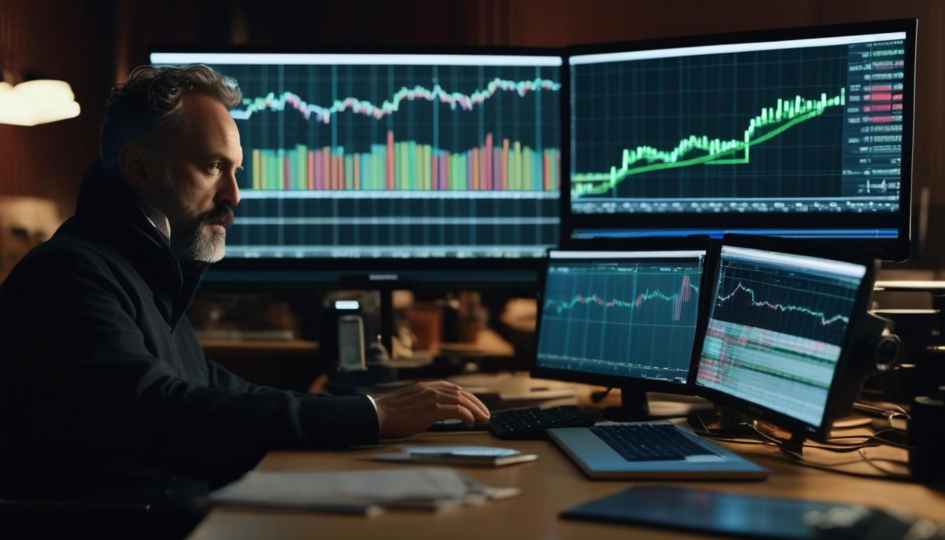 Le Stop Loss: comment bien l’utiliser ?