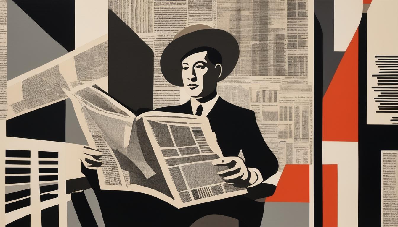 Comprendre le biais de l’information partagée