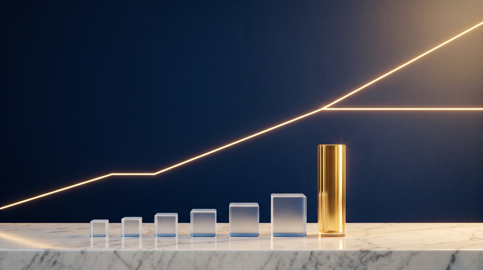 Gagner plus rend-il plus heureux ?